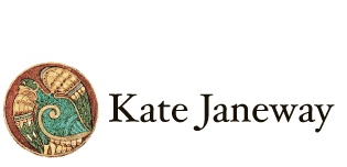 Kate Janeway